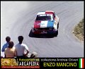 88 Alfa Romeo Giulia GTA  M.Terminello - G.Esposito (1)